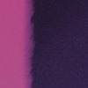 NUAGE — Swimming
