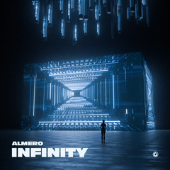 Infinity (Extended Mix)