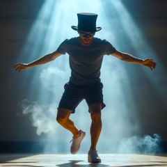 the Hat Dance