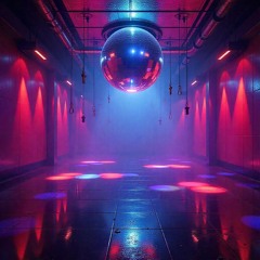 In The Club - Mix Vol.2 (Slappers)