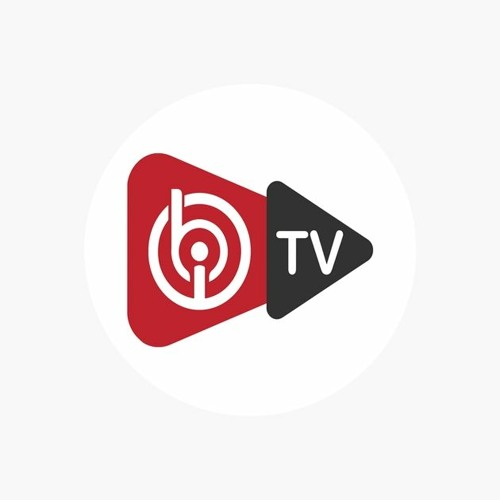 Stream Download IBO Player APK And Activate Your Account For.