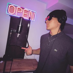 SODA POP (PROD. AG Lowks)