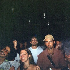 Damz - Jack Yo Body (Original Mix)