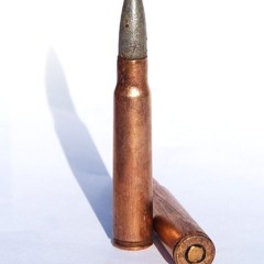 MULTIFUNKČNÍ GÁDŽO x FELIX |  PROJEKT ILL // prod. Instinct