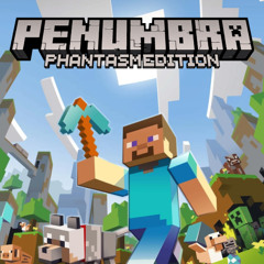 Penumbra Phantasm