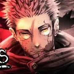 Minha Maldição _ Itadori Yuji (Jujutsu Kaisen)