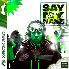 SayMyName [flamestezzi]