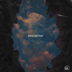 Rock Bottom
