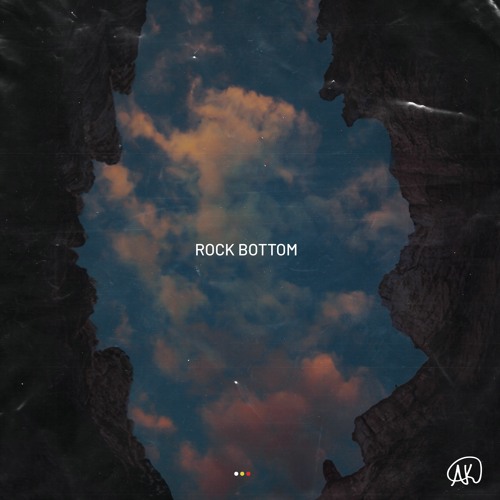 Rock Bottom