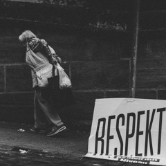 They Don’t Care Bout’ You.WAV