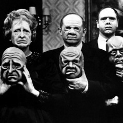 GAV - 2 Late Now [FREE DOWNLOAD]