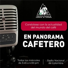 Por una caficultura libre de trabajo infantil en Colombia - Panorama Cafetero 176