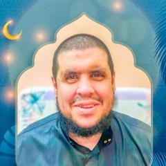 عشائية رائعة من سورة القصص - للشيخ أحمد كاسب 2021