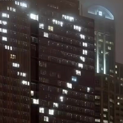 Dark Beach - Pastel Ghost (looped, slowed and reverb)