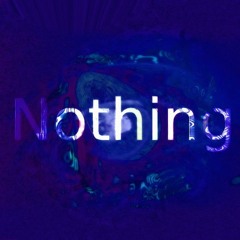 Nothing