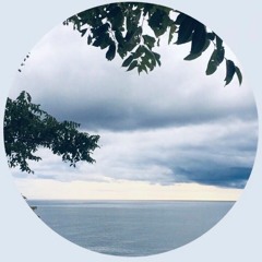 Looking Forward - Pad x Chris