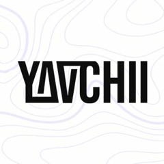 YAACHII - Layers Of Consciousness 3 | Melodic Techno