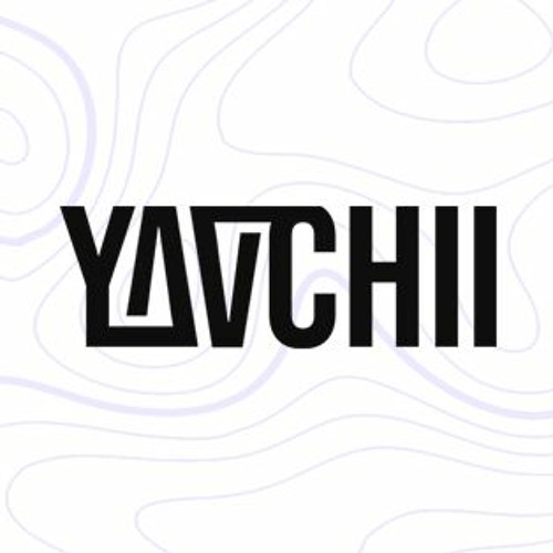 YAACHII - Layers Of Consciousness 3 | Melodic Techno