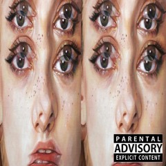 Ca$yuno - Shoutout Lived fears