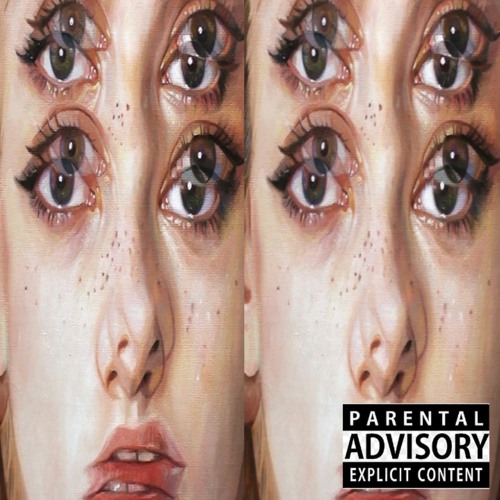 Ca$yuno - Shoutout Lived fears