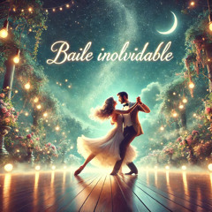 Baile Inolvidable, Pt. 1
