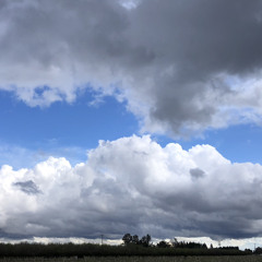 ICS 01.21 - Death My Friend.m4a