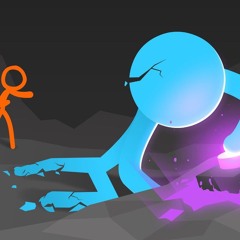 Music from Animation vs. Addiction