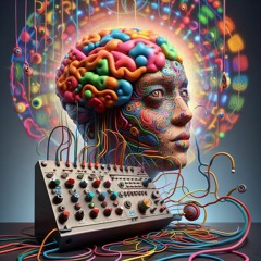 Brain Modification