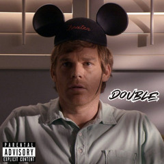 Dexter
