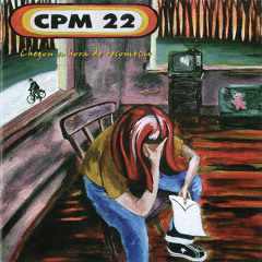 cpm22