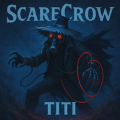 TITI - SCARECROW (FREE DL)