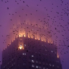 Hardrock - Wipe Your Nose [prod. rok]