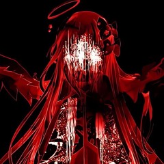 Starset - My demons (kang remix).mp3