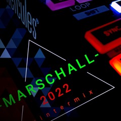 2022 Teknomix by MarSchall