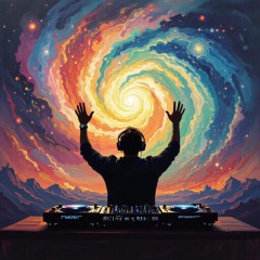 C7 plays 152: Protoculture, Zonderling, Jersey and more!