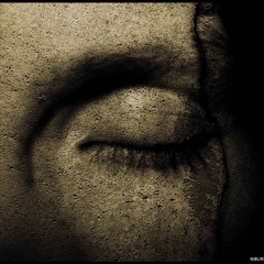 dünyanın bir yerinde