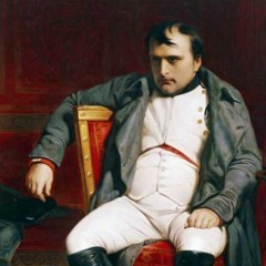 The Fall Of Napoleon