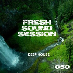 Fresh Sound Session 050