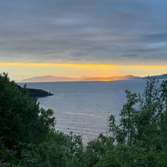 Surah Al Hashr- Taraweeh 2015-1436 - Fahad Aziz Niazi - سورة الحشر - القارئ فهد عزيز نيازي