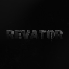 Revator