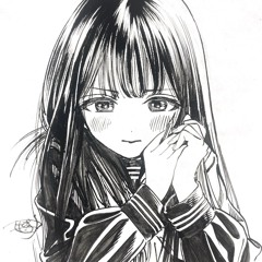 ♡地獄先生♡（cover）