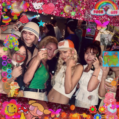 teeensnight