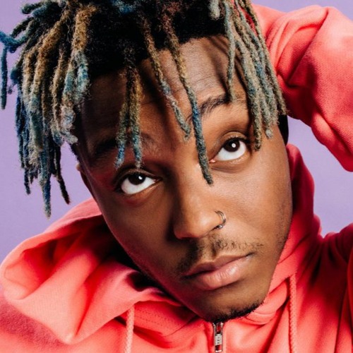 Juice WRLD - My Home