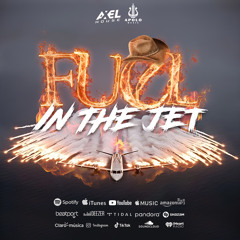 Axel House - Fuel In The Jet.wav