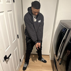 EBK Jaaybo - Helping Hand