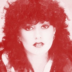 Kim Hart - First Night (Boxcar's Midnite Edit)