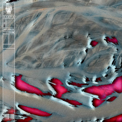 [ERVA003] Dancing Poetry III (Previews)
