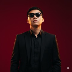 NST Vietmix Hứa Nhưng Chẳng Tới 2k25.mp3