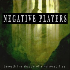 Beneath The Shadow of a Poisoned Tree