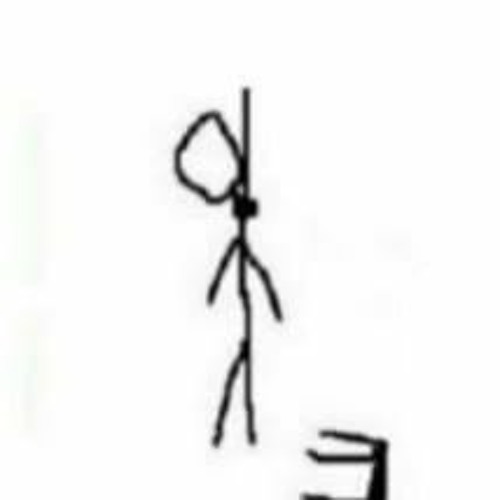 Trang NGUYEN - YouTube